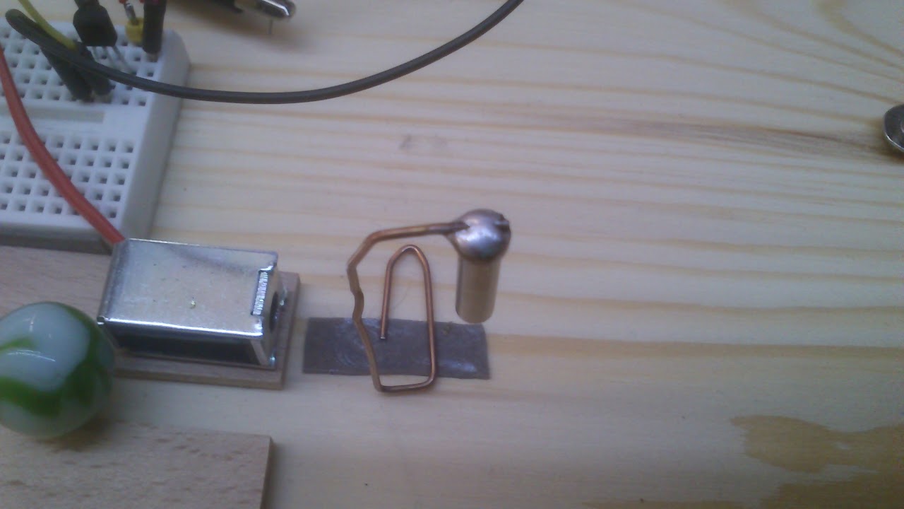 puttekula bild 2