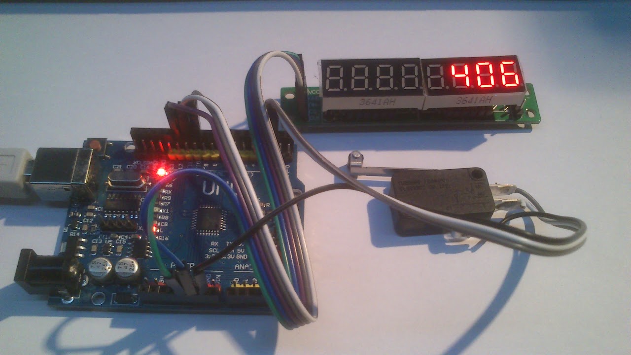 Kontaktstuds bild 2