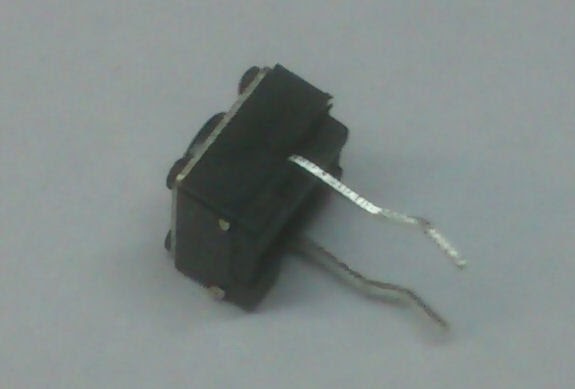 Kontaktstuds bild 4