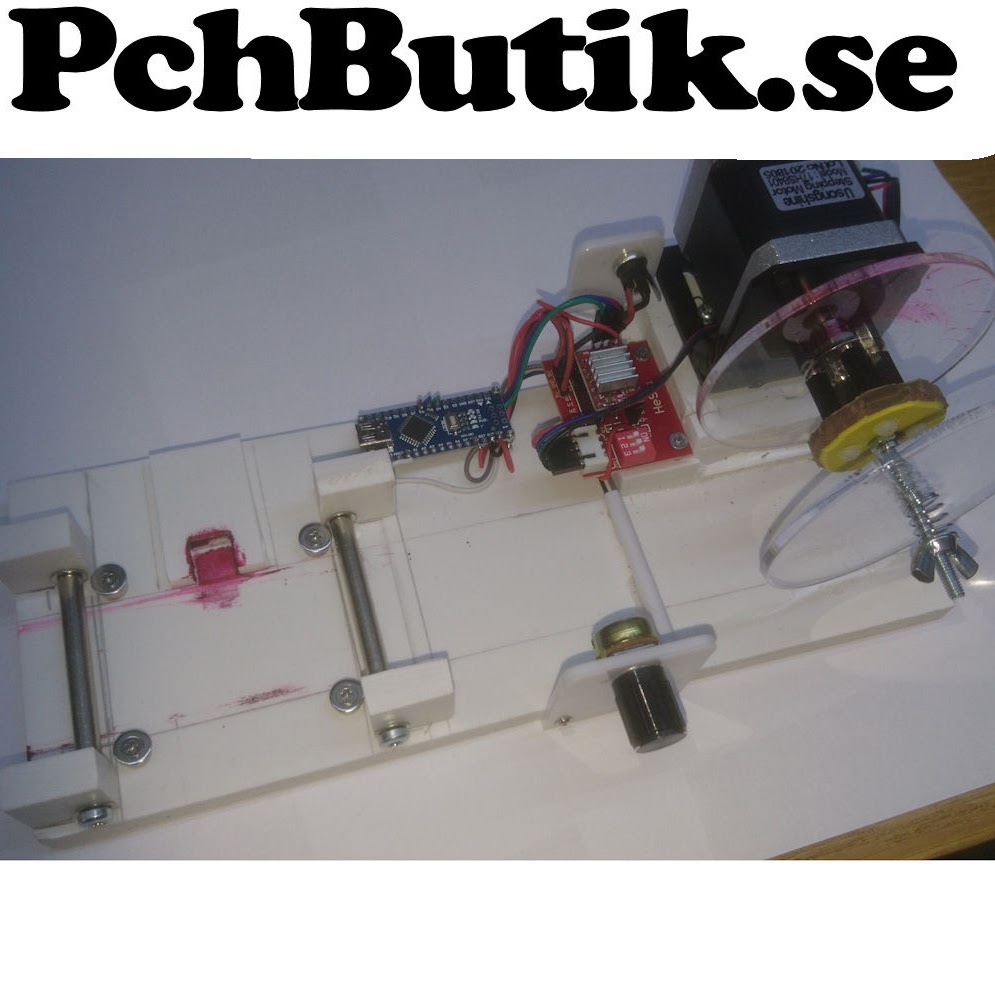 FĂ€rga etiketter bild 1