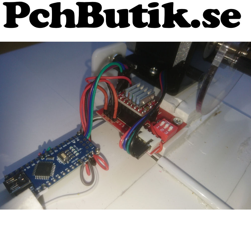 FĂ€rga etiketter bild 2
